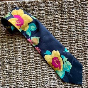 Vintage men’s tie 3 for $50